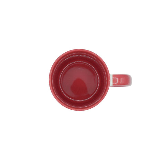 Kaffeetasse