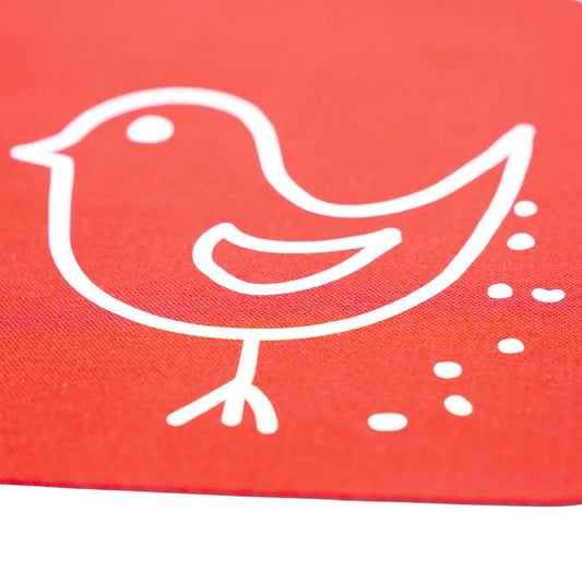 Mousepad